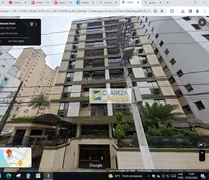 Apartamento com 2 Quartos à venda, 110m² no Itararé, São Vicente - Foto 2