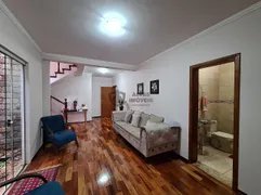 Sobrado com 5 Quartos à venda, 306m² no Jardim Aranga, Araraquara - Foto 14