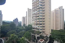 Apartamento com 4 Quartos à venda, 300m² no Alto de Pinheiros, São Paulo - Foto 8