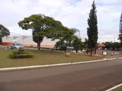 Prédio Inteiro com 40 Quartos para venda ou aluguel, 13707m² no Parque Via Norte, Campinas - Foto 25