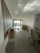 Apartamento com 3 Quartos para alugar, 140m² no Jardim Renascença, São Luís - Foto 11