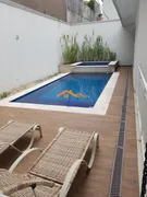 Casa de Condomínio com 3 Quartos à venda, 600m² no Jardim das Cerejeiras, Arujá - Foto 72