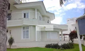 Casa com 6 Quartos à venda, 1290m² no Jurerê Internacional, Florianópolis - Foto 26