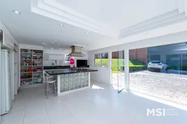 Casa com 4 Quartos à venda, 247m² no Barreirinha, Curitiba - Foto 37