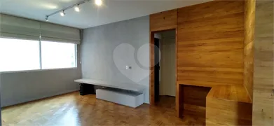 Apartamento com 2 Quartos à venda, 95m² no Jardim América, São Paulo - Foto 3