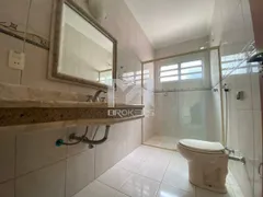 Casa de Condomínio com 3 Quartos para alugar, 325m² no Parque das Videiras, Louveira - Foto 18