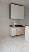 Apartamento com 2 Quartos à venda, 43m² no Jardim Vila Rica, Santo André - Foto 8