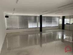 Conjunto Comercial / Sala à venda, 50m² no São João Batista, São Leopoldo - Foto 12