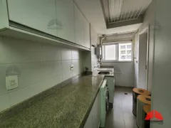 Apartamento com 3 Quartos à venda, 151m² no Móoca, São Paulo - Foto 25