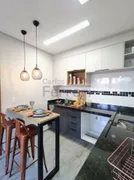 Casa de Condomínio com 1 Quarto à venda, 28m² no Parada Inglesa, São Paulo - Foto 26