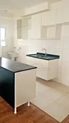 Apartamento com 3 Quartos à venda, 64m² no Vila Progresso, Sorocaba - Foto 3