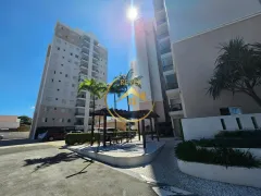 Apartamento com 2 Quartos para alugar, 65m² no Jardim Chapadão, Campinas - Foto 22