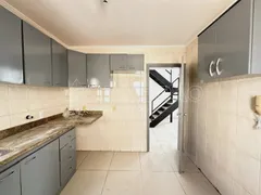 Apartamento com 4 Quartos para alugar, 185m² no Jardim Castelo Branco, Ribeirão Preto - Foto 28