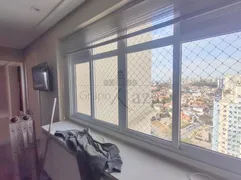 Cobertura com 4 Quartos à venda, 350m² no Jardim Esplanada, São José dos Campos - Foto 32