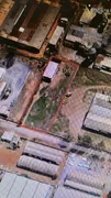 Galpão / Depósito / Armazém com 2 Quartos à venda, 1160m² no Distrito Industrial, Cuiabá - Foto 2