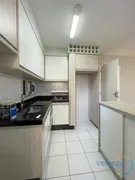 Apartamento com 2 Quartos à venda, 46m² no Conjunto Habitacional Joao Turquino, Londrina - Foto 9
