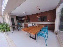 Casa de Condomínio com 4 Quartos à venda, 380m² no Alphaville Residencial 10, Santana de Parnaíba - Foto 4
