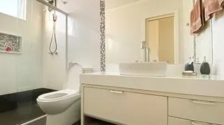 Casa com 4 Quartos à venda, 360m² no Quintas das Avenidas, Juiz de Fora - Foto 27