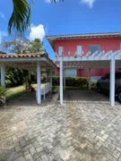 Casa de Condomínio com 4 Quartos à venda, 345m² no Sauípe de Dentro, Mata de São João - Foto 3
