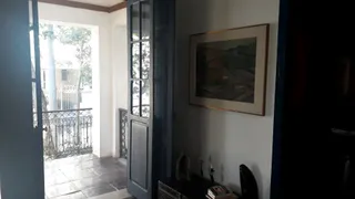 Casa com 6 Quartos à venda, 440m² no Santa Teresa, Rio de Janeiro - Foto 39