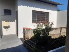 Casa com 3 Quartos à venda, 100m² no Palmital, Marília - Foto 2