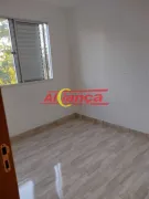 Apartamento com 2 Quartos à venda, 43m² no Água Chata, Guarulhos - Foto 8