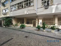 Apartamento com 4 Quartos à venda, 316m² no Copacabana, Rio de Janeiro - Foto 47