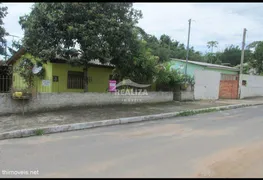 Casa com 2 Quartos à venda, 76m² no Viamópolis, Viamão - Foto 1