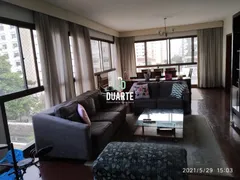 Apartamento com 3 Quartos à venda, 184m² no Boqueirão, Santos - Foto 3