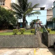 Apartamento com 2 Quartos à venda, 67m² no Todos os Santos, Rio de Janeiro - Foto 30