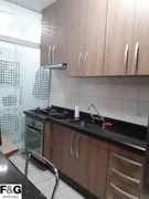 Apartamento com 2 Quartos à venda, 64m² no Santa Terezinha, São Bernardo do Campo - Foto 6