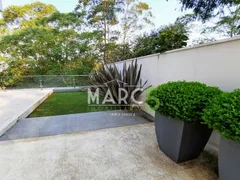 Casa de Condomínio com 4 Quartos à venda, 700m² no Novo Horizonte Hills I e II , Arujá - Foto 27