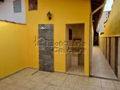 Casa com 2 Quartos à venda, 216m² no Vila Caicara, Praia Grande - Foto 26