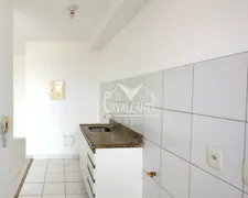 Apartamento com 2 Quartos à venda, 57m² no Jardim Imperial, Itaboraí - Foto 16