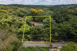 Terreno / Lote / Condomínio à venda, 1015m² no Abadia, Louveira - Foto 11