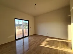 Casa de Condomínio com 4 Quartos à venda, 290m² no Residencial Alvim, Juiz de Fora - Foto 21