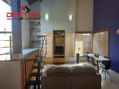 Casa com 3 Quartos à venda, 210m² no Jardim Paraiso, Várzea Paulista - Foto 6