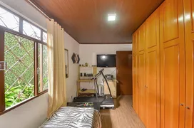 Casa com 3 Quartos à venda, 180m² no Capão Raso, Curitiba - Foto 16