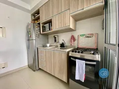 Apartamento com 1 Quarto à venda, 45m² no Santa Ifigênia, São Paulo - Foto 4