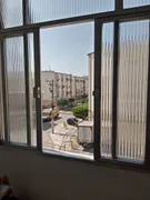 Apartamento com 2 Quartos à venda, 50m² no Irajá, Rio de Janeiro - Foto 14