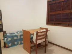 Casa Comercial com 4 Quartos à venda, 350m² no Jardim Leonor, São Paulo - Foto 18