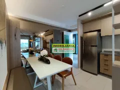 Apartamento com 3 Quartos à venda, 49m² no Fátima, Fortaleza - Foto 4