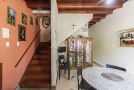 Casa com 4 Quartos à venda, 200m² no Glória, Rio de Janeiro - Foto 6