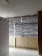 Conjunto Comercial / Sala para alugar, 20m² no Comércio, Salvador - Foto 8