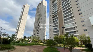 Apartamento com 3 Quartos à venda, 183m² no Butantã, São Paulo - Foto 28