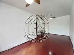 Apartamento com 3 Quartos à venda, 100m² no Tijuca, Rio de Janeiro - Foto 4