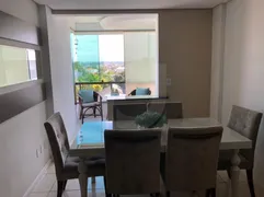 Apartamento com 2 Quartos à venda, 67m² no Fião, São Leopoldo - Foto 9