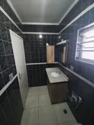 Casa com 2 Quartos à venda, 130m² no Km 18, Osasco - Foto 31