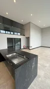 Casa de Condomínio com 3 Quartos à venda, 303m² no Alphaville Nova Esplanada, Votorantim - Foto 1