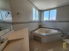 Casa com 4 Quartos à venda, 400m² no Jurerê Internacional, Florianópolis - Foto 38